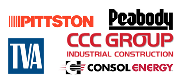 logos
